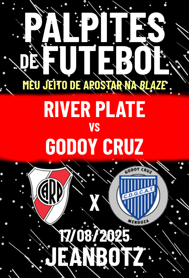 Capa do eBook